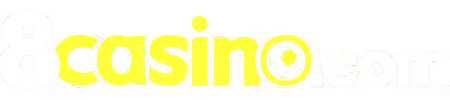 Classificação atualizada - Iiwin