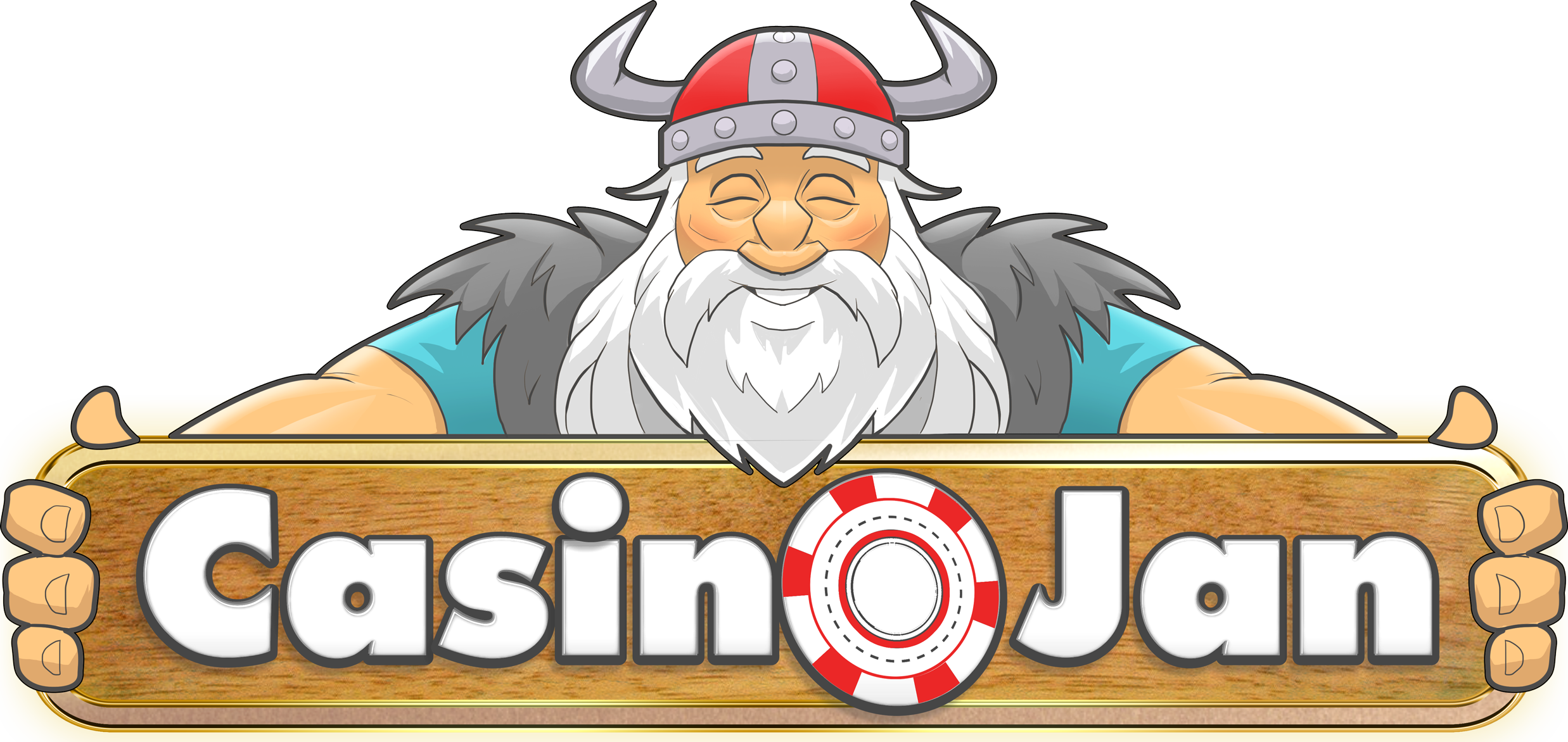 Brdouble login - Betesport