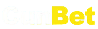 Betsport aposta - Goathbet