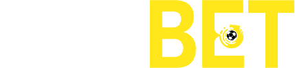Bet29 com é confiável - 94bet