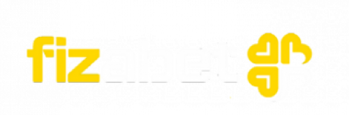 Bet 522bet - Appbet