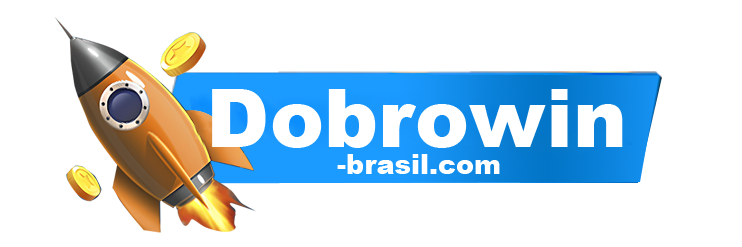 Sere a - Pxxbet