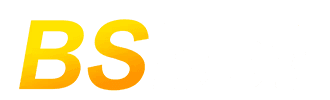 Betesporte como funciona - Suabet