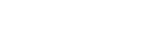 Bragbg com - W9bet