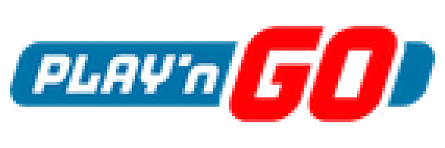 Vermelho 555bet - Bzbet