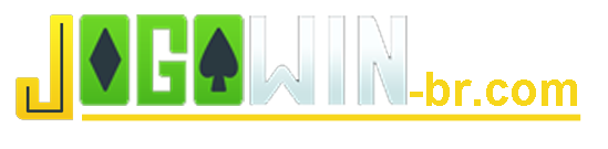 Xbetsports com - Pingolbet