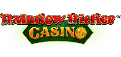 7500bet login - 888f