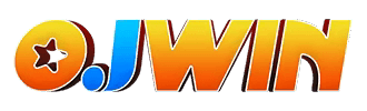 Jogo do tigre betano - Zepbet