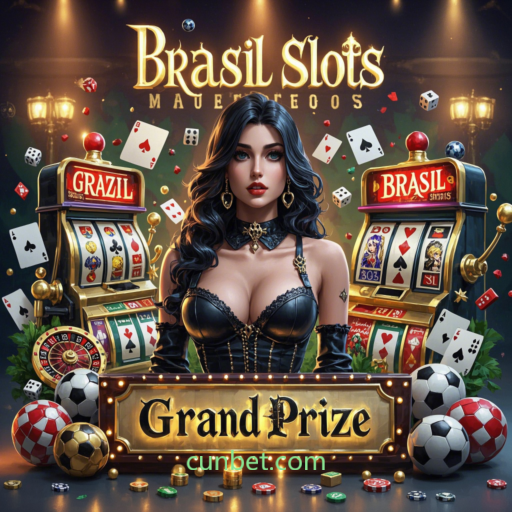 Bateubet cassino - Bet718