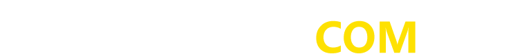 Coroapg com - 77pg
