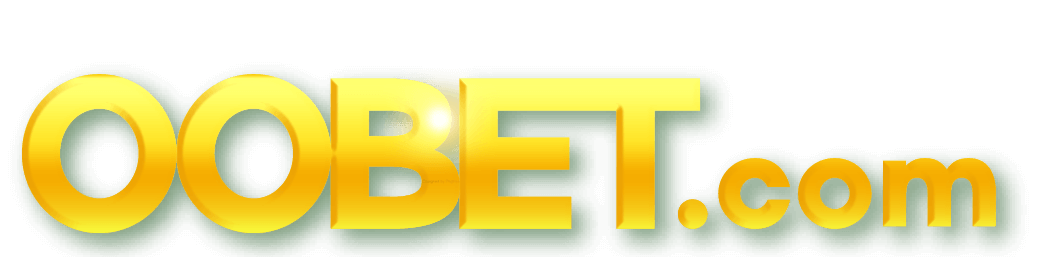 Ir6 .com - Dtbet