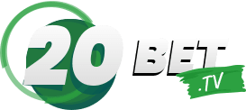 116bet plataforma - Brganhar