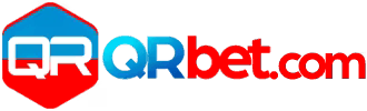 Classificação do - 535bet