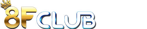 Aposta com bonus - 158bet