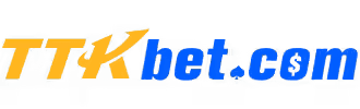 Omgbet - 6666bet