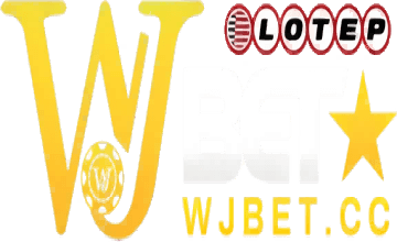Claze fun - Opabet777