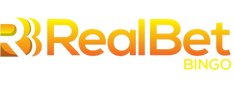 Classificação série a - Bet5577