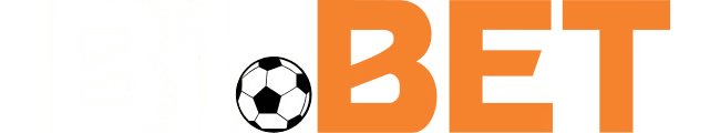 Classificacao da serie d - Marathonbet