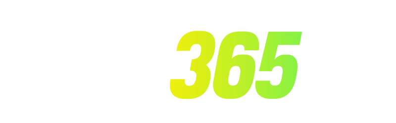 Seria c - Portugabet
