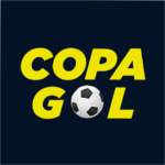 Baixar bet app login - Bbiwin