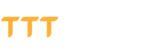 888rrr login - Bet5577
