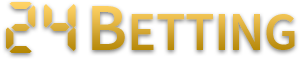 Sites de apostas esportivas - Ppbet