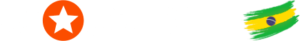 5ee login - 53bet
