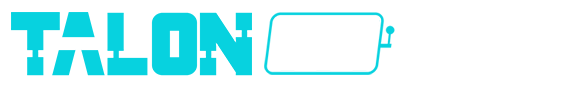 H bet - Bra55