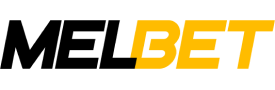 Vegasy - Betaki