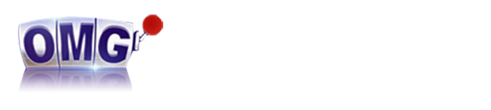 Spacebet com - Globalbet