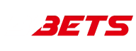 G7 games - 535bet
