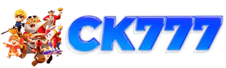 Blaze 7 - Betsport