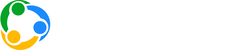 Pet365 - Bralucky