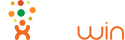 Pix bet365 cadastro - Vipbet
