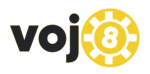 Como que tá o jogo do galo - Ppbet