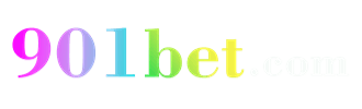 939bet - Cccbet