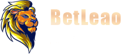 5u com - 6171bet