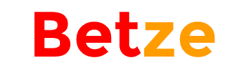 Brazino777.com - 5hbet