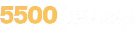 Jog797 - Betgol