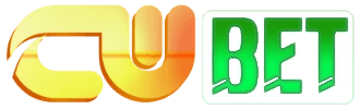 889a com - Bet917