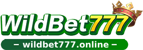 V6pg com - Bet917