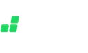 Betano criar conta - Bet97