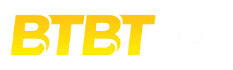 Betsul com - 77pg