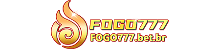 Codigo de bonus h2bet - 333bet2