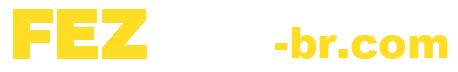 Utbet. com - Bet97