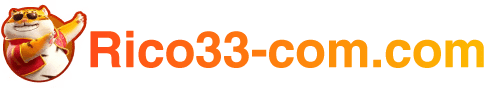 T22 com - Bravgbet
