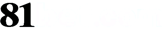 Brazino 777 app - 6666bet
