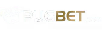 Bovibet - Win11
