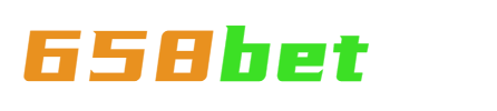 Blezer aposta - Kgbet