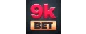 700bet - Hwbet